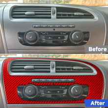 Load image into Gallery viewer, EDA008376701B_4.jpg@ad0f3ccd1ab970691651f1c59e997cda