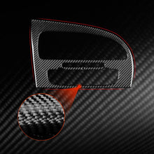 Load image into Gallery viewer, EDA008376701B_5.jpg@b5d0fbf6bb2e69eba1e1d8e884122587