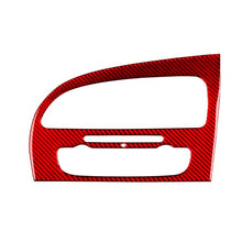 Load image into Gallery viewer, EDA008376702B_1.jpg@f85089f31a315af884b6a58a03b66864