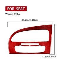 Load image into Gallery viewer, EDA008376702B_2.jpg@eddf9aa4094006b864d3873646ef5d7e