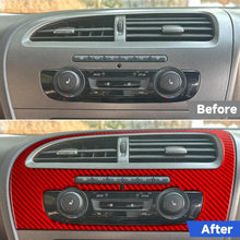 Load image into Gallery viewer, EDA008376702B_4.jpg@8d361b0eb878f359a251a59bfd9a64c7