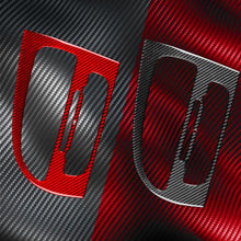 Load image into Gallery viewer, EDA008376702B_6.jpg@55fc84fcf57c448349565549bc6fc7d2