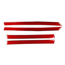 Load image into Gallery viewer, EDA008376901B_1.jpg@387da690fb178d21a5f1c0b23d93f572