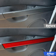 Load image into Gallery viewer, EDA008376901B_4.jpg@d49e51f21b7c1f5683d814a82ff3bed7