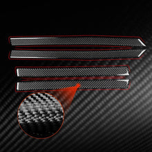 Load image into Gallery viewer, EDA0083769_B1.jpg@726428185718a574cda9a04ccdc3ae68