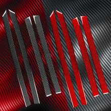 Load image into Gallery viewer, EDA0083769_B2.jpg@8d8e4666ed4083cfcbc13f3bb247e443