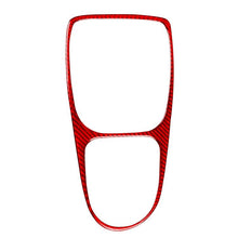 Load image into Gallery viewer, EDA008377201B_1.jpg@717d883d67a53e16418297e289f579fd