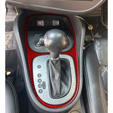 Load image into Gallery viewer, EDA008377201B_3.jpg@876afe23e393b7180867bf7836b3bc8f