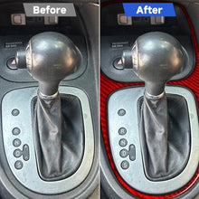 Load image into Gallery viewer, EDA008377201B_4.jpg@3047763e7ff1149821973d033064ae1e