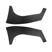 Load image into Gallery viewer, EDA008377301A_1.jpg@c051c563c27cb4a33c937cf79dd4fa34