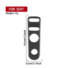 Load image into Gallery viewer, EDA008377501A_2.jpg@933f75ae78b1e6e043ac5e626b04e1fa