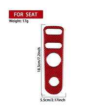 Load image into Gallery viewer, EDA008377501B_2.jpg@86ff2314ba1c468eebf2278cfd80a1fa