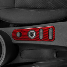 Load image into Gallery viewer, EDA008377501B_3.jpg@a0e24a285365bcfaf22991807040a6c9