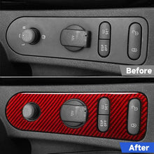 Load image into Gallery viewer, EDA008377501B_4.jpg@e4391abd3d7a2cbf334797ebdda75c5c