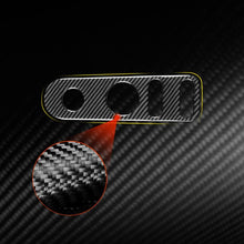 Load image into Gallery viewer, EDA0083775_B1.jpg@cb4785259903827002b1841ad66bfde6