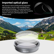 Load image into Gallery viewer, EDA0083777_B4.jpg@6f2ed25279e3bfa7b338e1e1e7d2b2cc