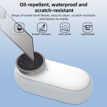 Load image into Gallery viewer, EDA0083777_B5.jpg@71ec454bb348d686c65f15ba39988492