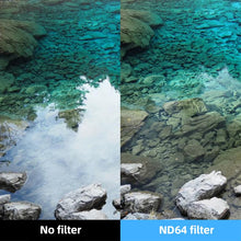 Load image into Gallery viewer, EDA0083777_B6.jpg@ded1af72f70161865db199173ed1f7b8