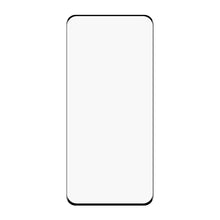 Load image into Gallery viewer, EDA008379917A_1.jpg@4b306a124c530df48ae10d16a56566e6