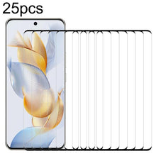 Load image into Gallery viewer, EDA008380017A.jpg@e964b95c83e6d8e24d937f3e9b58e466