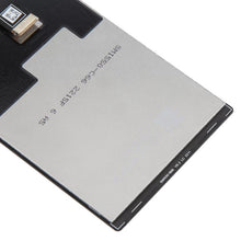 Load image into Gallery viewer, EDA008380701_3.jpg@01b032699e68a7dd43a4ebe7f3304eb1