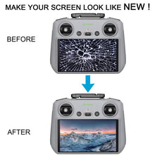 Load image into Gallery viewer, EDA008380702_5.jpg@6f5f932ed5cb7eba64bd3c583770e51d