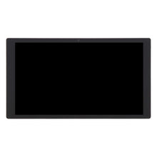 Load image into Gallery viewer, EDA008380705_1.jpg@51215d2b30cf871e8672cb8f48278258