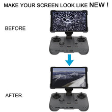 Load image into Gallery viewer, EDA008380705_5.jpg@76f5809bc00473eb3ed79ca3a12194ad