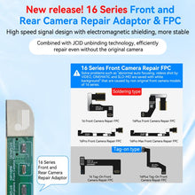 Load image into Gallery viewer, EDA008381601_2.jpg@8b5e4072badb81400a0fe7ee2abb3cd4