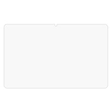 Load image into Gallery viewer, EDA008382104_1.jpg@5a8e9b56557e56599b32e4c296e8fd18