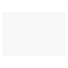 Load image into Gallery viewer, EDA008382108_1.jpg@45e33a8c5a5d60802fc53e2520e73f43