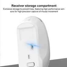 Load image into Gallery viewer, EDA008383401_B2.jpg@900591d965a06743fbf1460e0332d647