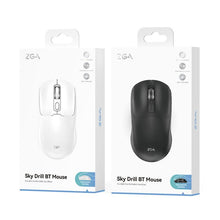 Load image into Gallery viewer, EDA008383401_B8.jpg@50324413c987a4a7323db5846d2e3b1e