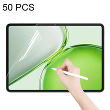 Load image into Gallery viewer, EDA008383608.jpg@1419e96dfd53745d804369331aff1c15