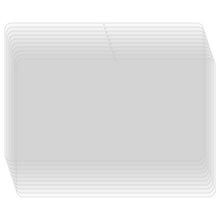 Load image into Gallery viewer, EDA008383608_1.jpg@1065da4fecddf2837bb0b5d7001d6486