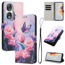 Load image into Gallery viewer, EDA008386216B.jpg@e851b86af93757c9086fbe9add834e1d