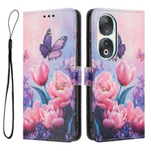 Load image into Gallery viewer, EDA008386216B_1.jpg@853069b6e1ee204fc4b3b62defb9b620