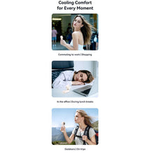 Load image into Gallery viewer, EDA0083886_B11.jpg@e61b6f1f29862b59454d1cf0d9a6b8c5
