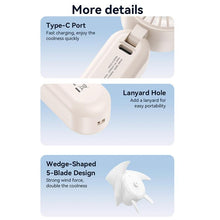 Load image into Gallery viewer, EDA0083886_B12.jpg@d17d528ed033f225c06315446bf517d3