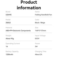 Load image into Gallery viewer, EDA0083886_B13.jpg@d1ab35dba9032b6dbfa131e0f848992d