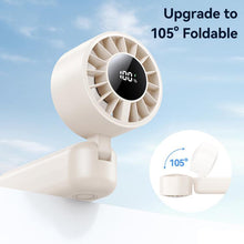 Load image into Gallery viewer, EDA0083886_B4.jpg@cf0ff00e5210a3e401db47a717d90716