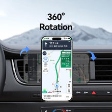 Load image into Gallery viewer, EDA008389001A_6.jpg@7e7f8e8e5b84227dd0990f5610552c91