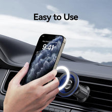 Load image into Gallery viewer, EDA008389001A_7.jpg@934fb70486f6778ad28151841fa1305e