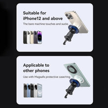 Load image into Gallery viewer, EDA008389001A_9.jpg@19870c083b0ceebb3fe380765ef769c8