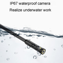 Load image into Gallery viewer, EDA0083894_B4.jpg@93a71872872025d08ddfaab99c8b4a87