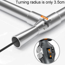 Load image into Gallery viewer, EDA0083908_B2.jpg@e66dd552255aca23746766a2f34d5773