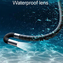 Load image into Gallery viewer, EDA0083908_B3.jpg@ae698576c488524ada4ca615d378a3b8