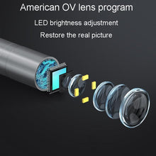 Load image into Gallery viewer, EDA0083908_B4.jpg@ef8d9716d0b443e48c9f88ecc1621330