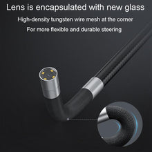 Load image into Gallery viewer, EDA0083908_B6.jpg@cee66201a29dde80c3b38cdd8ab8d698