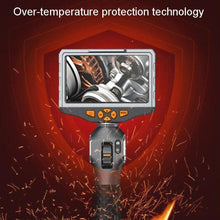 Load image into Gallery viewer, EDA0083908_B7.jpg@e321ae66ef6261c98122019139180879